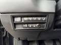 Toyota Tundra 3.4 iForceMax V6 Hybrid Crew Max Limited AHK El. P Schwarz - thumbnail 14