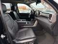 Toyota Tundra 3.4 iForceMax V6 Hybrid Crew Max Limited AHK El. P Schwarz - thumbnail 6
