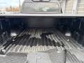 Toyota Tundra 3.4 iForceMax V6 Hybrid Crew Max Limited AHK El. P Schwarz - thumbnail 10