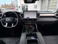 Toyota Tundra 3.4 iForceMax V6 Hybrid Crew Max Limited AHK El. P Schwarz - thumbnail 8