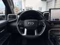 Toyota Tundra 3.4 iForceMax V6 Hybrid Crew Max Limited AHK El. P Schwarz - thumbnail 9
