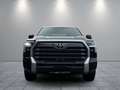 Toyota Tundra 3.4 iForceMax V6 Hybrid Crew Max Limited AHK El. P Schwarz - thumbnail 5
