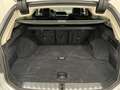 BMW 318 d Touring *Sportsitze*Tempomat* Silber - thumbnail 41