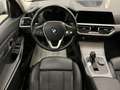 BMW 318 d Touring *Sportsitze*Tempomat* Silber - thumbnail 25