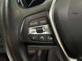 BMW 318 d Touring *Sportsitze*Tempomat* Silber - thumbnail 32