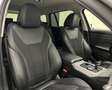 BMW 318 d Touring *Sportsitze*Tempomat* Silber - thumbnail 23