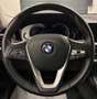 BMW 318 d Touring *Sportsitze*Tempomat* Silber - thumbnail 26