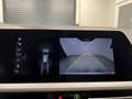 BMW 318 d Touring *Sportsitze*Tempomat* Silber - thumbnail 31
