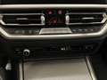 BMW 318 d Touring *Sportsitze*Tempomat* Silber - thumbnail 33