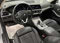 BMW 318 d Touring *Sportsitze*Tempomat* Silber - thumbnail 17