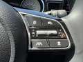 Kia Ceed SW / cee'd SW Sportswagon 1.6 GDI PHEV DynamicPlusLine | 1ste Ei Grijs - thumbnail 33