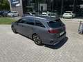 Kia Ceed SW / cee'd SW Sportswagon 1.6 GDI PHEV DynamicPlusLine | 1ste Ei Grijs - thumbnail 12