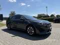 Kia Ceed SW / cee'd SW Sportswagon 1.6 GDI PHEV DynamicPlusLine | 1ste Ei Grijs - thumbnail 6