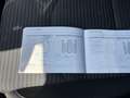 Kia Ceed SW / cee'd SW Sportswagon 1.6 GDI PHEV DynamicPlusLine | 1ste Ei Grijs - thumbnail 42