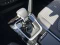 Kia Ceed SW / cee'd SW Sportswagon 1.6 GDI PHEV DynamicPlusLine | 1ste Ei Grijs - thumbnail 31