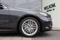 BMW i5 eDrive40 M Sport / Adaptieve LED / Parking Assista Noir - thumbnail 17