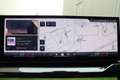 BMW i5 eDrive40 M Sport / Adaptieve LED / Parking Assista Noir - thumbnail 22