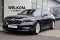 BMW i5 eDrive40 M Sport / Adaptieve LED / Parking Assista Noir - thumbnail 8