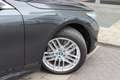 BMW i5 eDrive40 M Sport / Adaptieve LED / Parking Assista Noir - thumbnail 12