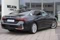 BMW i5 eDrive40 M Sport / Adaptieve LED / Parking Assista Noir - thumbnail 10