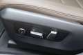 BMW i5 eDrive40 M Sport / Adaptieve LED / Parking Assista Noir - thumbnail 38