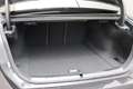 BMW i5 eDrive40 M Sport / Adaptieve LED / Parking Assista Noir - thumbnail 41