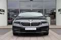 BMW i5 eDrive40 M Sport / Adaptieve LED / Parking Assista Noir - thumbnail 4