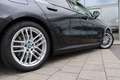 BMW i5 eDrive40 M Sport / Adaptieve LED / Parking Assista Noir - thumbnail 11