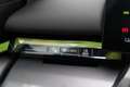 BMW i5 eDrive40 M Sport / Adaptieve LED / Parking Assista Noir - thumbnail 32