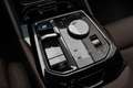 BMW i5 eDrive40 M Sport / Adaptieve LED / Parking Assista Noir - thumbnail 40