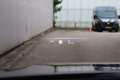 BMW i5 eDrive40 M Sport / Adaptieve LED / Parking Assista Noir - thumbnail 36