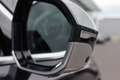 BMW i5 eDrive40 M Sport / Adaptieve LED / Parking Assista Noir - thumbnail 16