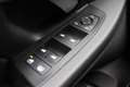 BMW i5 eDrive40 M Sport / Adaptieve LED / Parking Assista Noir - thumbnail 30