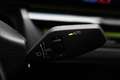 BMW i5 eDrive40 M Sport / Adaptieve LED / Parking Assista Noir - thumbnail 37