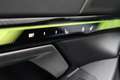 BMW i5 eDrive40 M Sport / Adaptieve LED / Parking Assista Noir - thumbnail 31