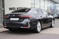 BMW i5 eDrive40 M Sport / Adaptieve LED / Parking Assista Noir - thumbnail 14