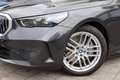 BMW i5 eDrive40 M Sport / Adaptieve LED / Parking Assista Noir - thumbnail 3