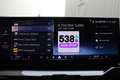 BMW i5 eDrive40 M Sport / Adaptieve LED / Parking Assista Noir - thumbnail 25