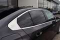BMW i5 eDrive40 M Sport / Adaptieve LED / Parking Assista Noir - thumbnail 15