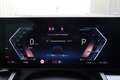 BMW i5 eDrive40 M Sport / Adaptieve LED / Parking Assista Noir - thumbnail 20