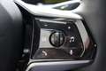 BMW i5 eDrive40 M Sport / Adaptieve LED / Parking Assista Noir - thumbnail 34