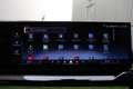 BMW i5 eDrive40 M Sport / Adaptieve LED / Parking Assista Noir - thumbnail 27
