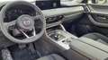 Mazda CX-60 3.3LD200PS 8AT RWD EXCLUSIVE PANO Negru - thumbnail 11