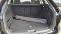 Mazda CX-60 3.3LD200PS 8AT RWD EXCLUSIVE PANO Negru - thumbnail 8