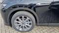 Mazda CX-60 3.3LD200PS 8AT RWD EXCLUSIVE PANO Zwart - thumbnail 19