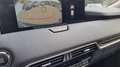 Mazda CX-60 3.3LD200PS 8AT RWD EXCLUSIVE PANO Zwart - thumbnail 14
