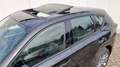 Mazda CX-60 3.3LD200PS 8AT RWD EXCLUSIVE PANO Negru - thumbnail 5