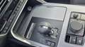 Mazda CX-60 3.3LD200PS 8AT RWD EXCLUSIVE PANO Schwarz - thumbnail 17