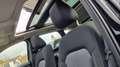 Mazda CX-60 3.3LD200PS 8AT RWD EXCLUSIVE PANO Zwart - thumbnail 18