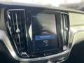 Volvo V60 Cross Country 2.0 D4 AWD Intro Edition SIDEASSIST/LEDER/CRUISE/S Grijs - thumbnail 23